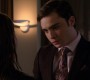 218GossipGirl0378.jpg