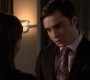 218GossipGirl0380.jpg