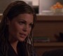 218GossipGirl0384.jpg