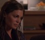218GossipGirl0386.jpg