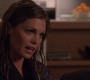 218GossipGirl0387.jpg