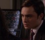 218GossipGirl0389.jpg