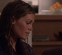 218GossipGirl0390.jpg