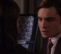 218GossipGirl0392.jpg