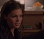 218GossipGirl0393.jpg