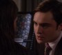 218GossipGirl0394.jpg