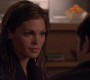 218GossipGirl0395.jpg
