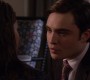 218GossipGirl0396.jpg