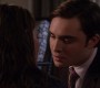 218GossipGirl0399.jpg