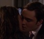 218GossipGirl0400.jpg