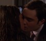 218GossipGirl0401.jpg