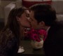 218GossipGirl0404.jpg