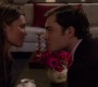 218GossipGirl0405.jpg