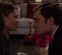 218GossipGirl0406.jpg