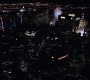 218GossipGirl0408.jpg