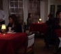 218GossipGirl0409.jpg
