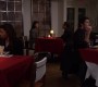 218GossipGirl0410.jpg