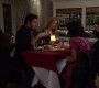 218GossipGirl0411.jpg