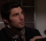 218GossipGirl0412.jpg