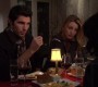 218GossipGirl0415.jpg