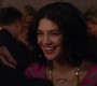 218GossipGirl0419.jpg