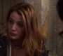218GossipGirl0420.jpg