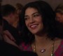218GossipGirl0421.jpg