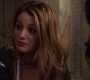 218GossipGirl0422.jpg