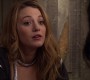 218GossipGirl0423.jpg