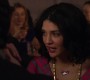 218GossipGirl0424.jpg