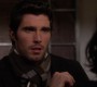 218GossipGirl0425.jpg