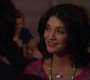 218GossipGirl0426.jpg