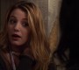 218GossipGirl0427.jpg