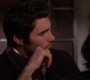 218GossipGirl0428.jpg