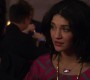 218GossipGirl0429.jpg