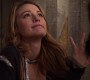 218GossipGirl0430.jpg