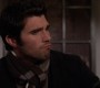 218GossipGirl0431.jpg