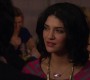 218GossipGirl0432.jpg
