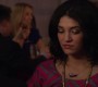 218GossipGirl0433.jpg