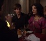 218GossipGirl0435.jpg