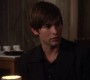 218GossipGirl0438.jpg