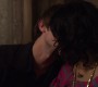 218GossipGirl0439.jpg