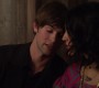 218GossipGirl0440.jpg