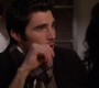 218GossipGirl0441.jpg