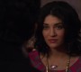 218GossipGirl0448.jpg