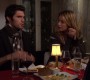 218GossipGirl0449.jpg