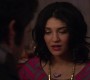 218GossipGirl0450.jpg