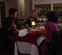 218GossipGirl0461.jpg