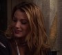 218GossipGirl0462.jpg