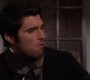 218GossipGirl0466.jpg